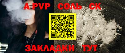 тгк Можга
